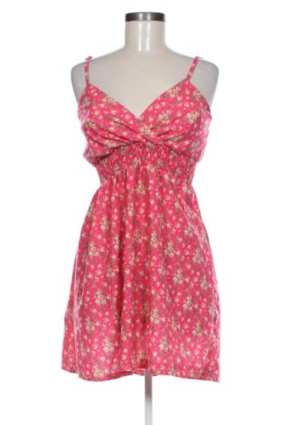 Kleid Unbranded, Größe XS, Farbe Rosa, Preis 17,00 €, #137184260