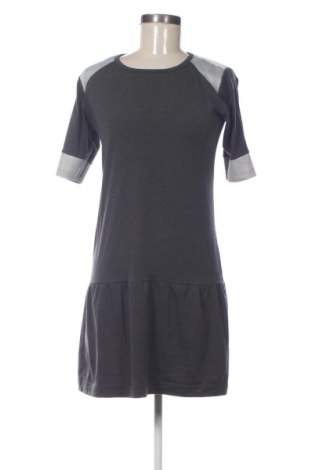 Kleid Unbranded, Größe M, Farbe Mehrfarbig, Preis 10,21 €, #137184311