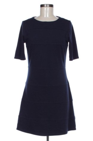 Kleid Mango, Größe M, Farbe Blau, Preis € 11,00, #137184313