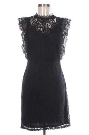Kleid ONLY, Größe S, Farbe Schwarz, Preis 9,99 €, #137184345