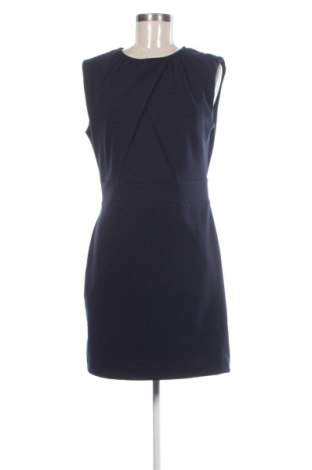 Rochie Mango, Mărime L, Culoare Albastru, Preț 70,99 Lei, #137184412
