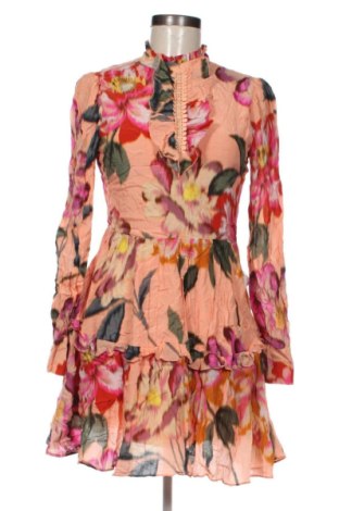 Rochie adL, Mărime S, Culoare Multicolor, Preț 73,99 Lei, #137184504