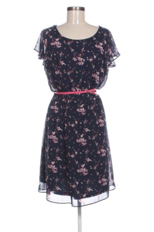 Kleid Unbranded, Größe XL, Farbe Blau, Preis 15,00 €, #137184551
