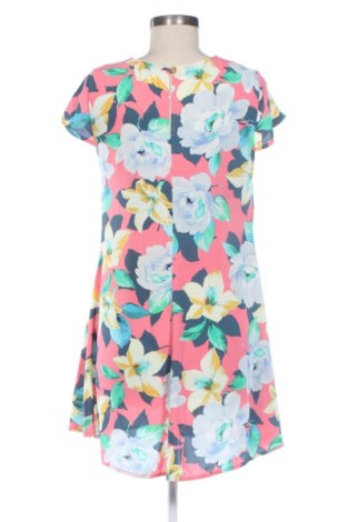 Kleid Atmosphere, Größe S, Farbe Mehrfarbig, Preis € 10,00, #137184633