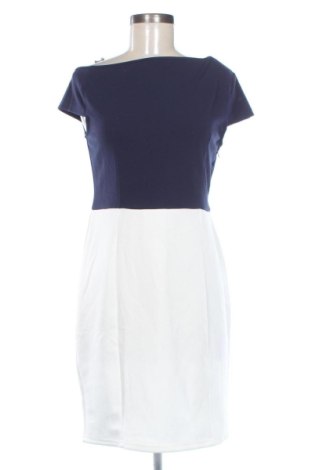 Φόρεμα Unbranded, Μέγεθος S, Χρώμα Πολύχρωμο, Τιμή 15,00 €, #137184771
