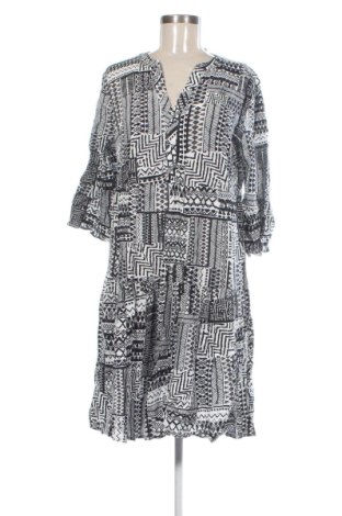 Kleid Aniston, Größe M, Farbe Mehrfarbig, Preis € 18,99, #137184831