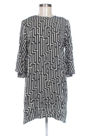 Rochie H&M, Mărime M, Culoare Multicolor, Preț 78,74 Lei, #137184892