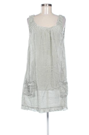 Rochie Unbranded, Mărime XL, Culoare Multicolor, Preț 122,46 Lei, #137184899