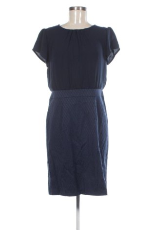 Rochie Betty Barclay, Mărime M, Culoare Albastru, Preț 152,99 Lei, #137185061