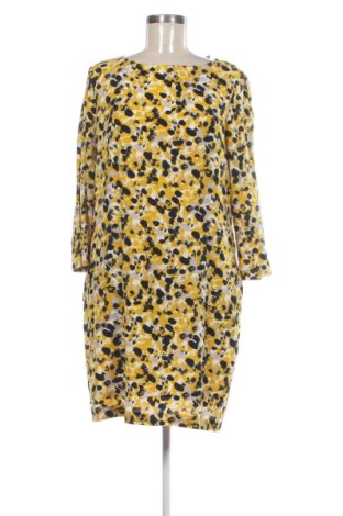 Sukienka H&M, Rozmiar L, Kolor Kolorowy, Cena 103,99 zł, #137185141