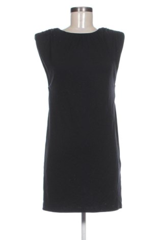 Rochie Zara, Mărime S, Culoare Negru, Preț 172,99 Lei, #137185425
