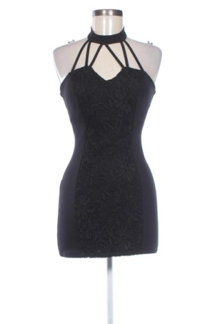 Ruha Unbranded, Méret XS, Szín Fekete, Ár 5 319 Ft, #137185507