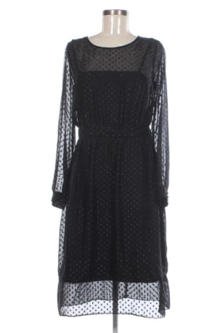 Rochie Unbranded, Mărime M, Culoare Negru, Preț 61,99 Lei, #137185553