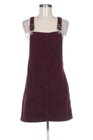 Sukienka Topshop, Rozmiar M, Kolor Czerwony, Cena 42,34 zł, #137185748