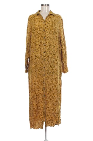 Φόρεμα Unbranded, Μέγεθος XL, Χρώμα Πολύχρωμο, Τιμή 33,99 €, #137185816