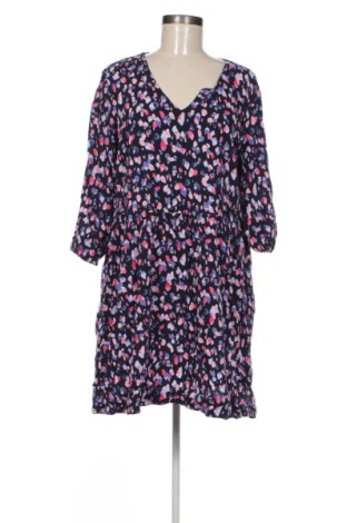Rochie C&A, Mărime L, Culoare Multicolor, Preț 76,99 Lei, #137185905