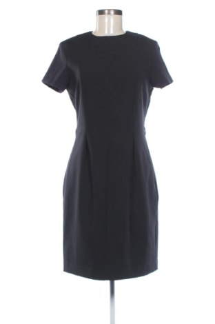 Šaty  H&M, Veľkosť M, Farba Čierna, Cena  14,00 €, #137185991