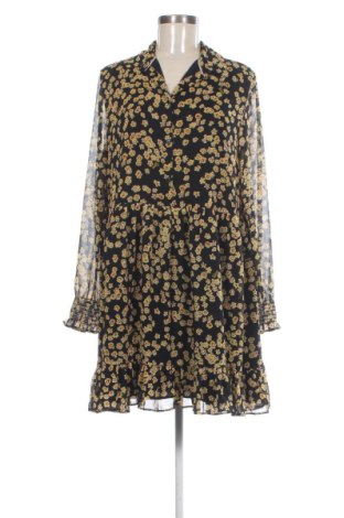 Ruha Tommy Hilfiger, Méret M, Szín Sokszínű, Ár 19 959 Ft, #137186119