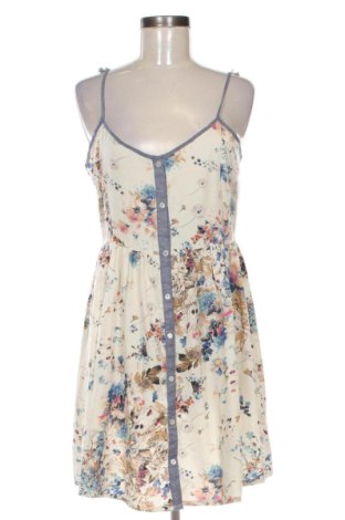 Kleid Atmosphere, Größe M, Farbe Mehrfarbig, Preis € 13,00, #137186182