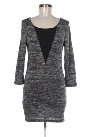 Kleid Tally Weijl, Größe L, Farbe Mehrfarbig, Preis 20,00 €, #137186481