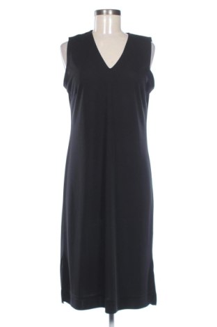 Kleid Unbranded, Größe L, Farbe Schwarz, Preis 22,00 €, #137186500