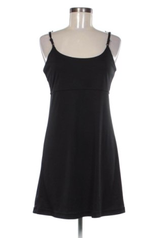 Kleid Unbranded, Größe M, Farbe Schwarz, Preis 10,00 €, #137186684
