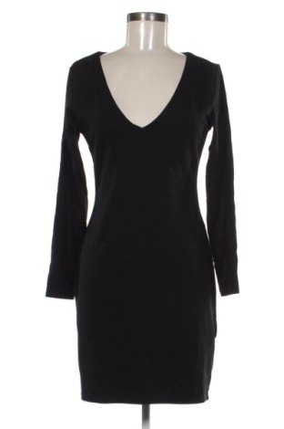 Kleid Unbranded, Größe M, Farbe Schwarz, Preis 10,00 €, #137186690