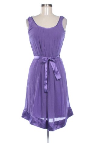 Rochie Soaked In Luxury, Mărime XS, Culoare Mov, Preț 104,98 Lei, #137186726