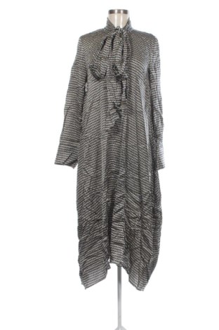 Φόρεμα COS, Μέγεθος S, Χρώμα Πολύχρωμο, Τιμή 42,99 €, #137186807