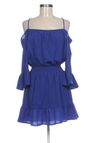 Ruha H&M, Méret M, Szín Kék, Ár 7 349 Ft, #137186889