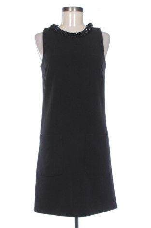 Φόρεμα Mango, Μέγεθος S, Χρώμα Μαύρο, Τιμή 9,00 €, #137186893