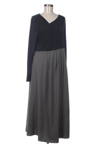 Šaty  Unbranded, Veľkosť XXL, Farba Viacfarebná, Cena  33,22 €, #137186994