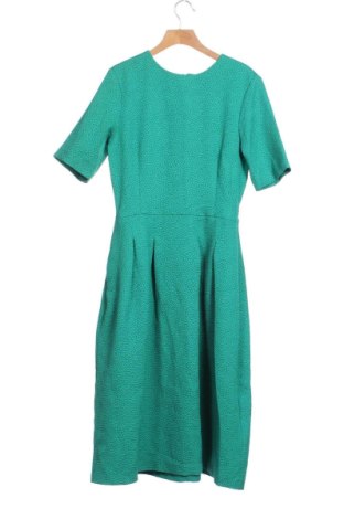 Šaty  H&M, Velikost XS, Barva Zelená, Cena  291,00 Kč, #137187006