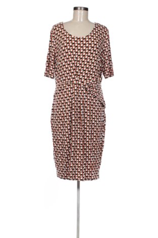 Φόρεμα Gerry Weber, Μέγεθος L, Χρώμα Πολύχρωμο, Τιμή 31,99 €, #137187037