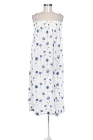 Kleid H&M, Größe S, Farbe Mehrfarbig, Preis 27,00 €, #137187191