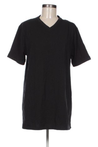 Ruha Unbranded, Méret L, Szín Fekete, Ár 5 189 Ft, #137187206