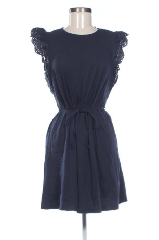 Φόρεμα Vero Moda, Μέγεθος M, Χρώμα Μπλέ, Τιμή 11,00 €, #137187231