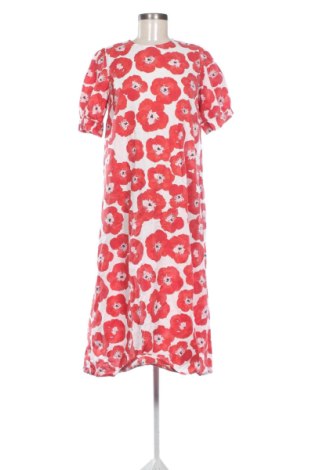 Kleid Unbranded, Größe M, Farbe Mehrfarbig, Preis 17,00 €, #137187435