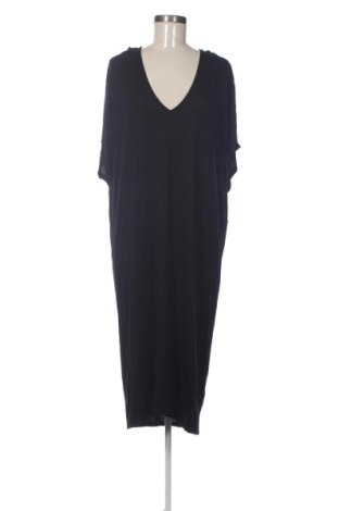 Šaty  H&M, Veľkosť M, Farba Čierna, Cena  32,80 €, #137187452