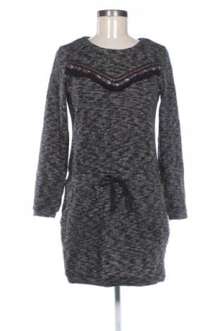 Φόρεμα Fb Sister, Μέγεθος S, Χρώμα Γκρί, Τιμή 5,00 €, #137187456