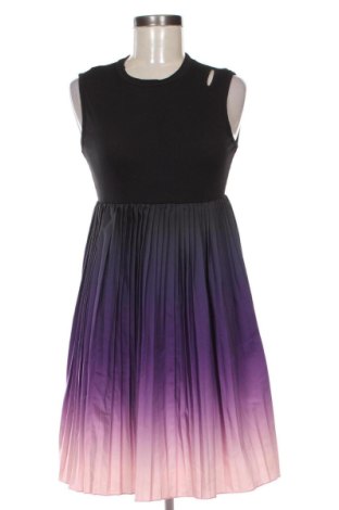 Kleid Unbranded, Größe S, Farbe Mehrfarbig, Preis 15,67 €, #137187715