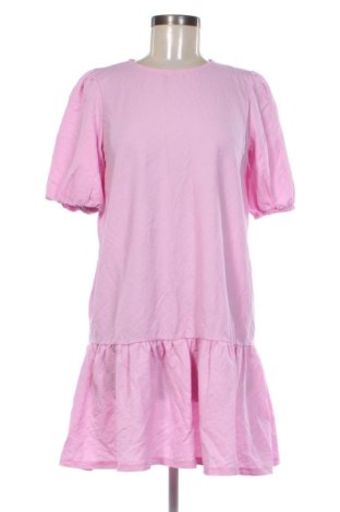 Рокля Primark, Размер M, Цвят Розов, Цена 10,00 €, #137187747