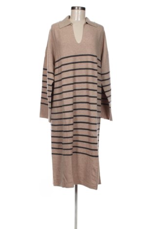 Rochie Tom Tailor, Mărime XL, Culoare Multicolor, Preț 302,99 Lei, #137187874