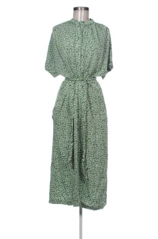 Šaty  H&M, Velikost L, Barva Vícebarevné, Cena  752,00 Kč, #137187987