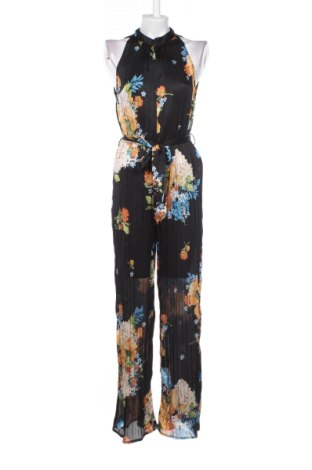 Šaty  Zara, Veľkosť S, Farba Viacfarebná, Cena  26,48 €, #137188026