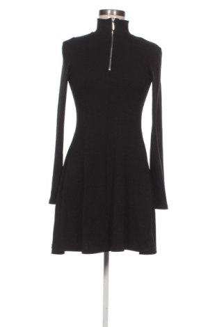 Рокля Zara, Размер M, Цвят Черен, Цена 9,00 €, #137188155