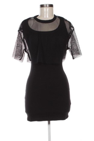 Kleid Kendall & Kylie, Größe S, Farbe Schwarz, Preis 38,85 €, #137188228