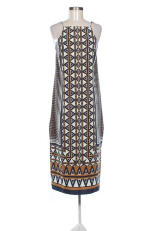 Φόρεμα Topshop, Μέγεθος S, Χρώμα Πολύχρωμο, Τιμή 21,00 €, #137188345