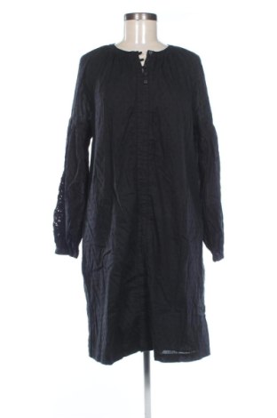 Φόρεμα Per Una By Marks & Spencer, Μέγεθος M, Χρώμα Μαύρο, Τιμή 15,00 €, #137188620