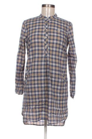 Рокля Fred Perry, Размер S, Цвят Многоцветен, Цена 27,00 €, #137188649
